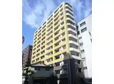 ドゥーエ新川