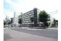 パラッシオ舞子