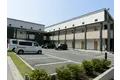 フローラ河内長野
