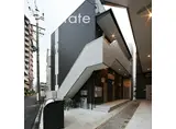 CREO堀田弐番館