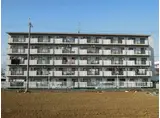 サニーコート青山