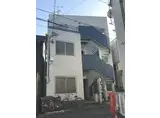 ドリームシティ高円寺