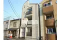リーヴェルポート横浜子安I