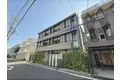 京都府京都市左京区聖護院東町の建物