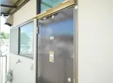 寿ハイツ