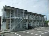 レオパレス井上