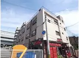 阪神マンション