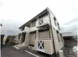 リッチモンド高松町