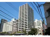 ルミナス小町トゥールドボヌール