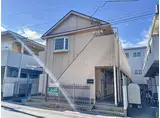 メゾン南福島