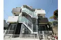 MIA CASA 津賀田