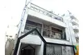 ホワイト大山