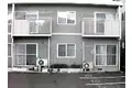 ロジュマン芦原