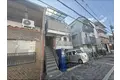 ファイブフォート