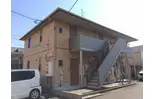カーサ・クレールIII