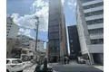 ルポゼ綾大宮