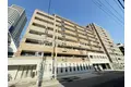 ウィステリア谷町