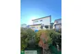 岡部マンション