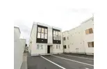 ルーチェII