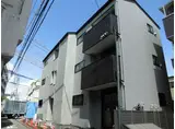 ココフォレスト