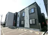 メルフィーノ