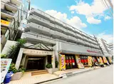 エクセル東戸塚