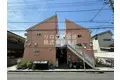 ドミールC