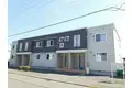 メゾフォルテイースト