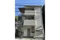CASA MONO CUBE