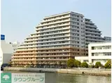 ルネ・ベイグランデ
