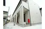 リブリ・保谷