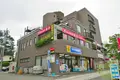 木町通TKビル