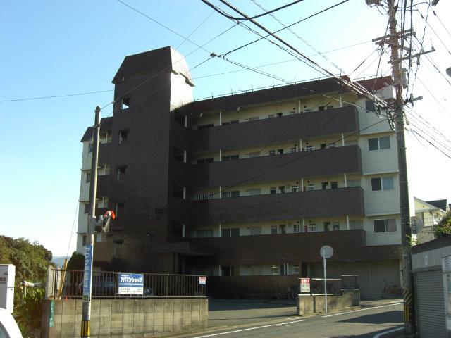 米倉ビル