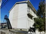 マリーナA棟