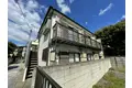 東京都新宿区下落合の建物