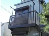 はづきハイツ