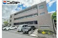 ドミール ラッシュレ
