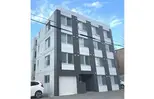 ステラカーサ