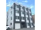 ステラカーサ