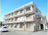アビタシオンあき
