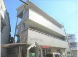 さくらマンション
