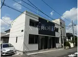 プリマベーラ