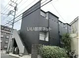 カザリベ航空公園