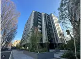 大山町  マンション 2LDK