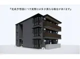 D-ROOM宇品東