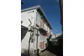 ハイツ東