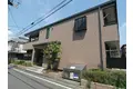 サンライズ西大井