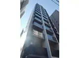 S-RESIDENCE神田AVANCE