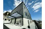 LMA HOUSE ONE