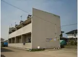 ラパス知手